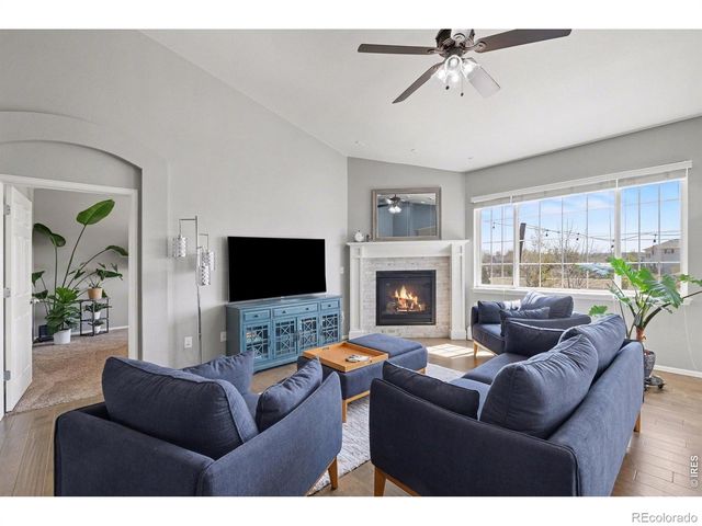 10038 Buttesfield Street, Firestone, CO 80504