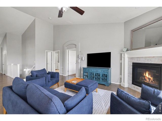 10038 Buttesfield Street, Firestone, CO 80504