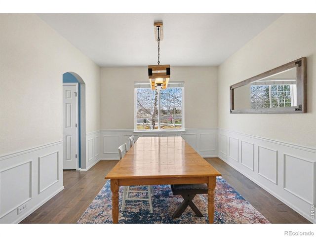 10038 Buttesfield Street, Firestone, CO 80504