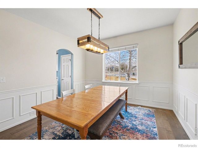 10038 Buttesfield Street, Firestone, CO 80504