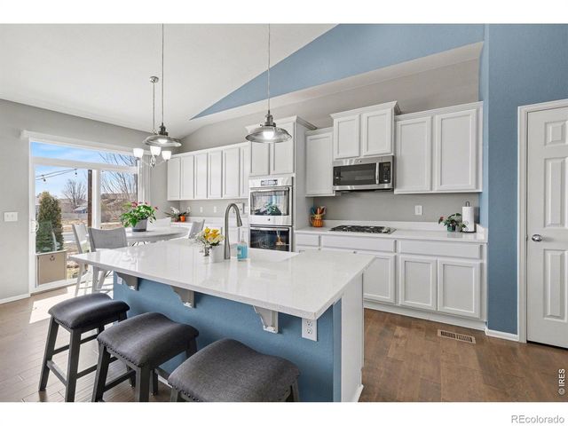 10038 Buttesfield Street, Firestone, CO 80504