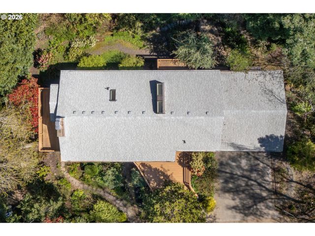 2591 GREENTREE Rd, Lake Oswego, OR 97034