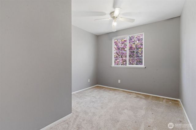 88 NW Lopez Lane, Bremerton, WA 98311