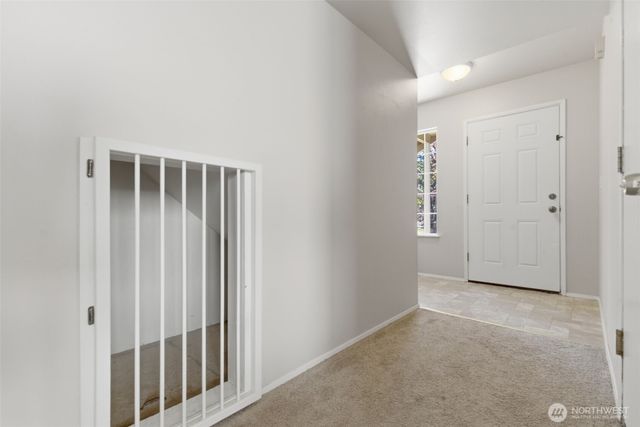 88 NW Lopez Lane, Bremerton, WA 98311