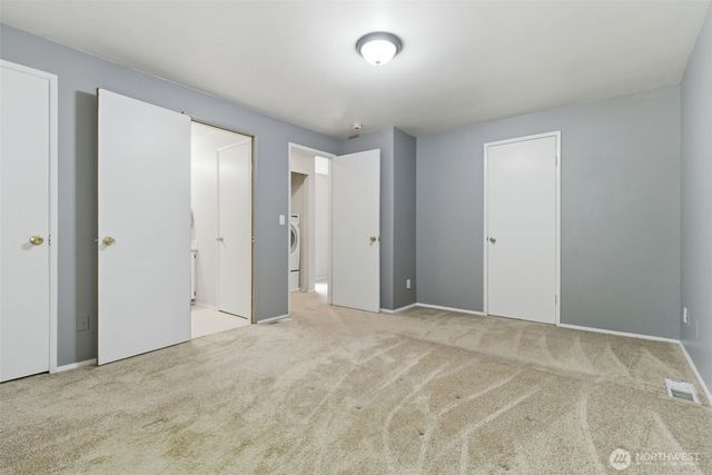 88 NW Lopez Lane, Bremerton, WA 98311