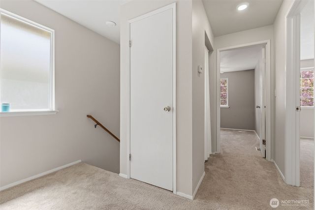 88 NW Lopez Lane, Bremerton, WA 98311