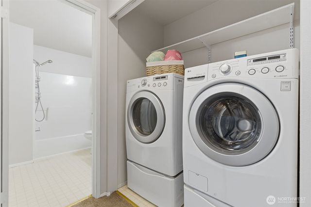 88 NW Lopez Lane, Bremerton, WA 98311
