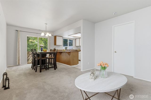 88 NW Lopez Lane, Bremerton, WA 98311
