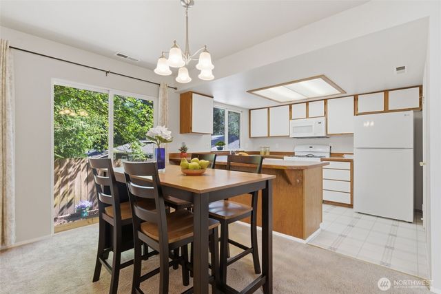 88 NW Lopez Lane, Bremerton, WA 98311