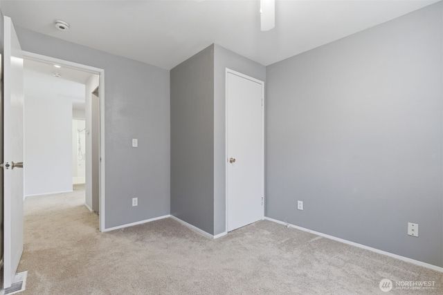 88 NW Lopez Lane, Bremerton, WA 98311