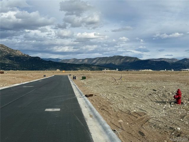 102 Eagle Dr, Buena Vista, CO 81211