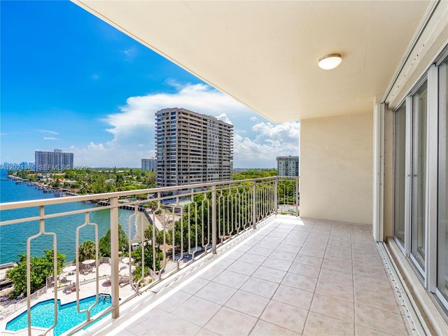 11111 Biscayne Blvd 912, Miami, FL 33181