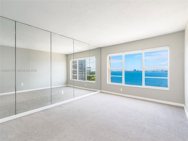 11111 Biscayne Blvd 912, Miami, FL 33181