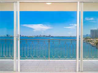 11111 Biscayne Blvd 912, Miami, FL 33181
