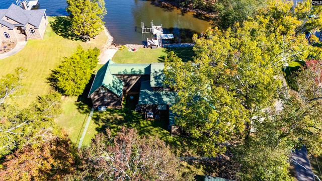 234 Turtle Trail, Leesville, SC 29070