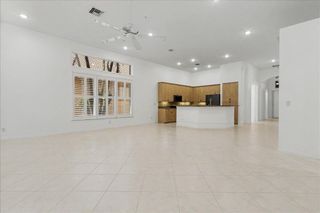 10126 Armani Drive, Boynton Beach, FL 33437