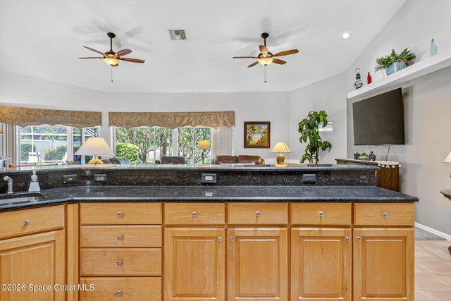1960 Adale Court, Titusville, FL 32796