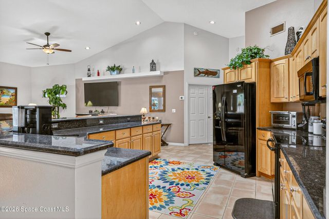 1960 Adale Court, Titusville, FL 32796