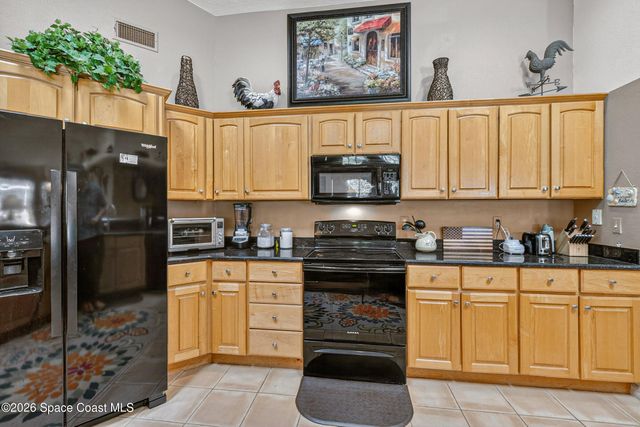 1960 Adale Court, Titusville, FL 32796