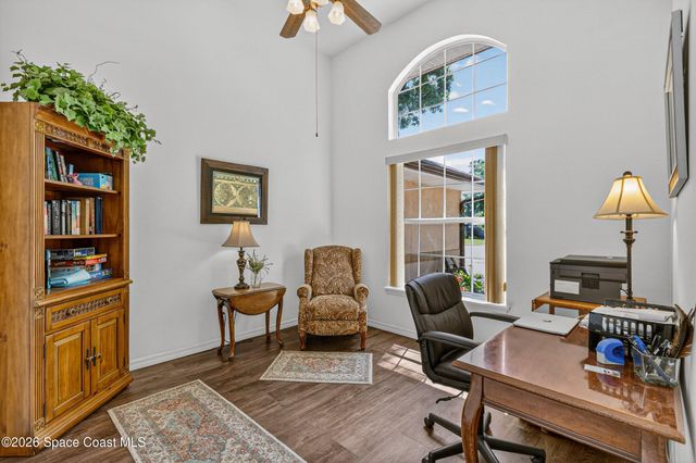 1960 Adale Court, Titusville, FL 32796