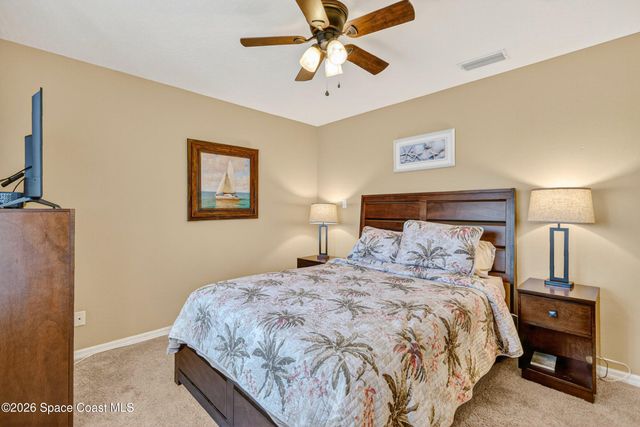 1960 Adale Court, Titusville, FL 32796