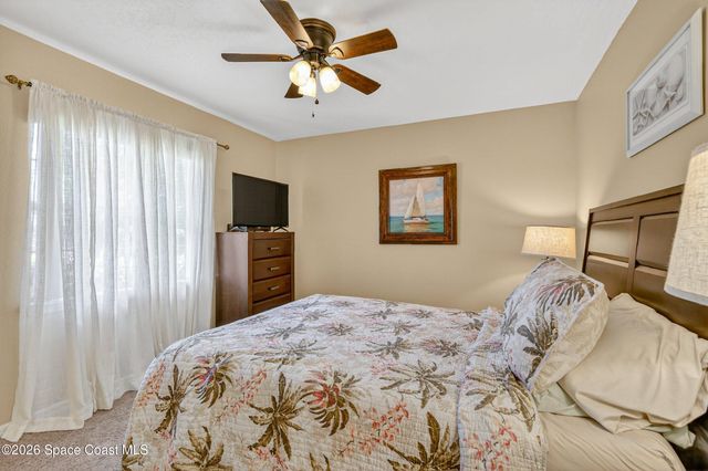 1960 Adale Court, Titusville, FL 32796
