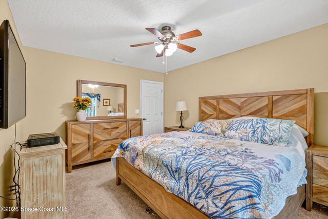 1960 Adale Court, Titusville, FL 32796