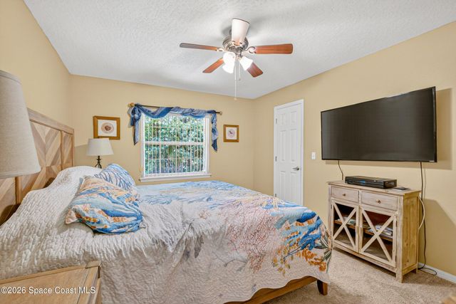 1960 Adale Court, Titusville, FL 32796