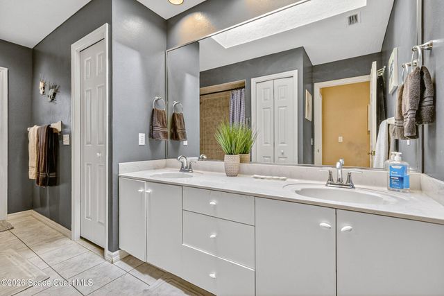 1960 Adale Court, Titusville, FL 32796