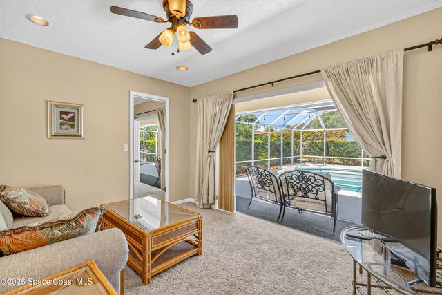 1960 Adale Court, Titusville, FL 32796