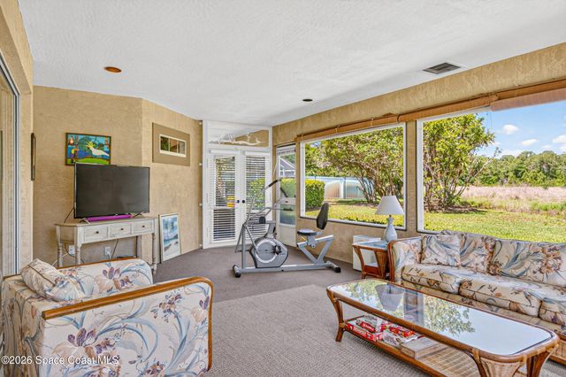 1960 Adale Court, Titusville, FL 32796