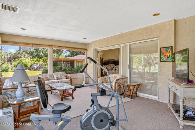 1960 Adale Court, Titusville, FL 32796