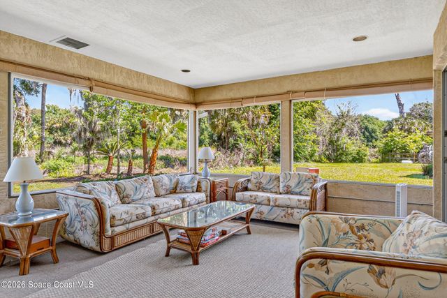 1960 Adale Court, Titusville, FL 32796