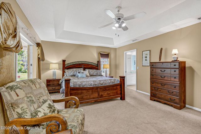 1960 Adale Court, Titusville, FL 32796