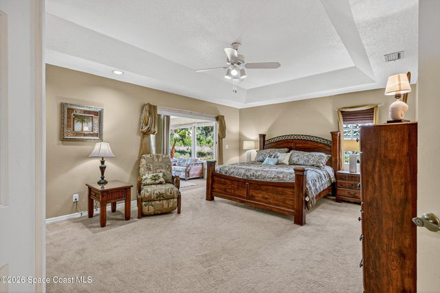1960 Adale Court, Titusville, FL 32796