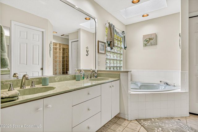 1960 Adale Court, Titusville, FL 32796