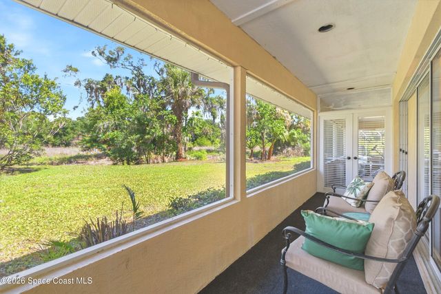 1960 Adale Court, Titusville, FL 32796
