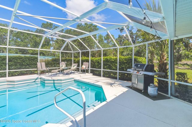 1960 Adale Court, Titusville, FL 32796