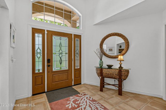 1960 Adale Court, Titusville, FL 32796