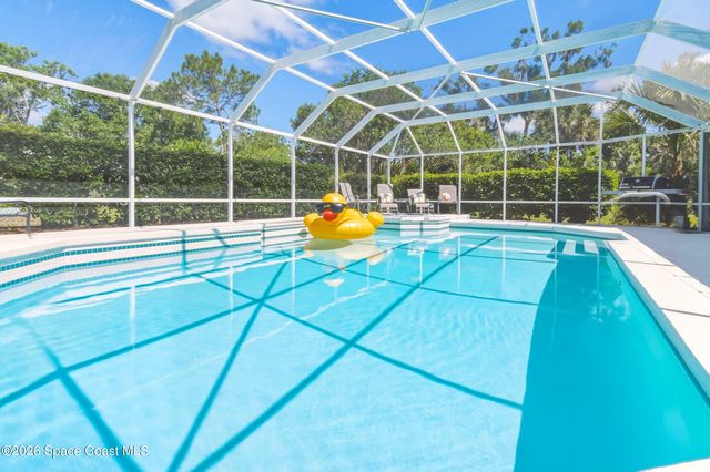 1960 Adale Court, Titusville, FL 32796
