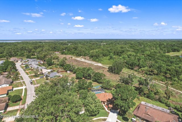 1960 Adale Court, Titusville, FL 32796
