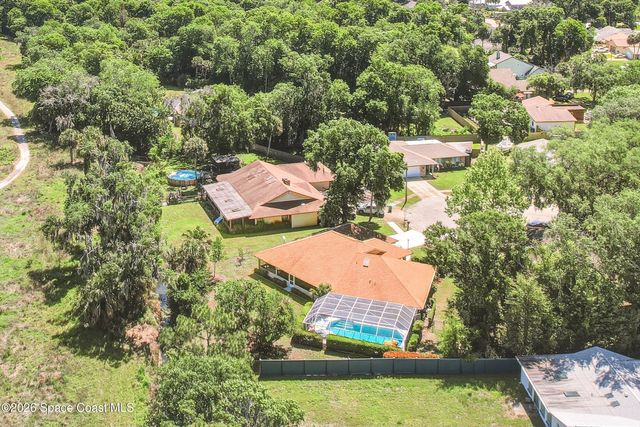 1960 Adale Court, Titusville, FL 32796