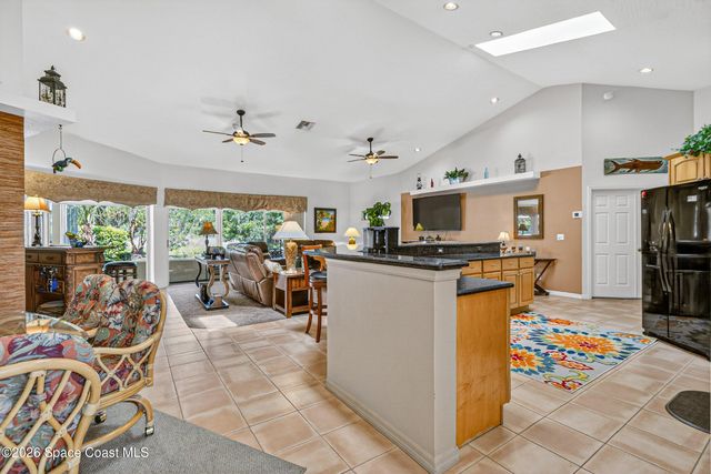 1960 Adale Court, Titusville, FL 32796
