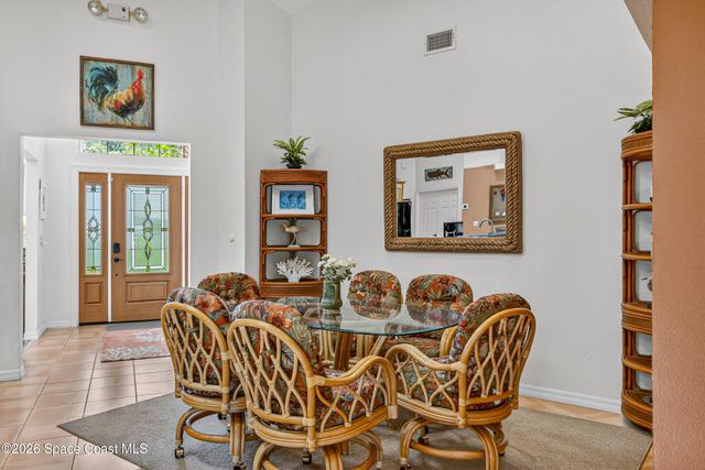 1960 Adale Court, Titusville, FL 32796