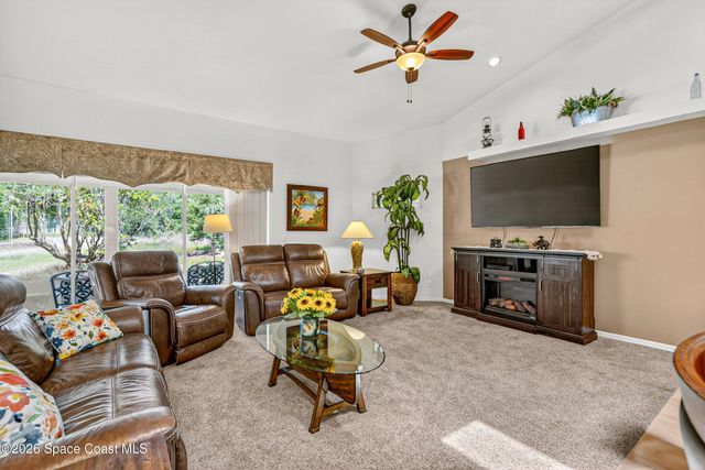 1960 Adale Court, Titusville, FL 32796