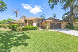1960 Adale Court, Titusville, FL 32796