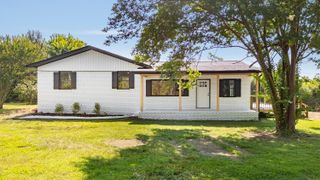 8354 Wild Fig Lane, Ooltewah, TN 37363