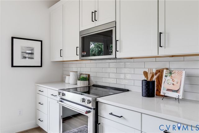 2216 Carrington St, Richmond, VA 23223