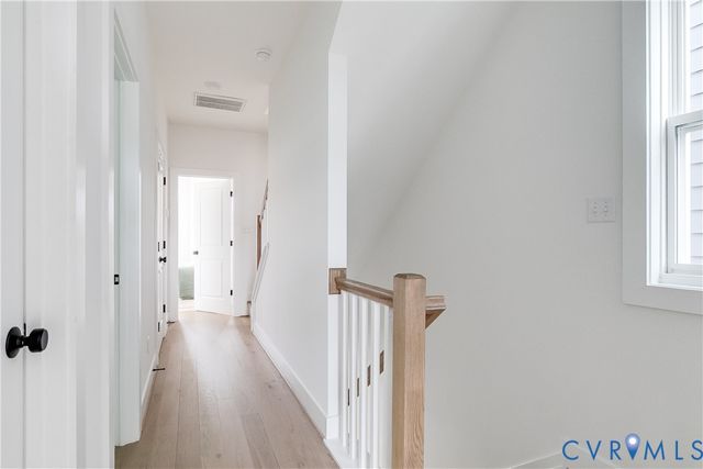 2216 Carrington St, Richmond, VA 23223