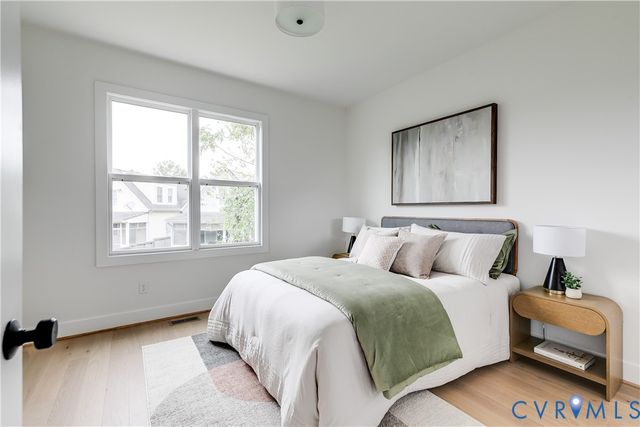 2216 Carrington St, Richmond, VA 23223